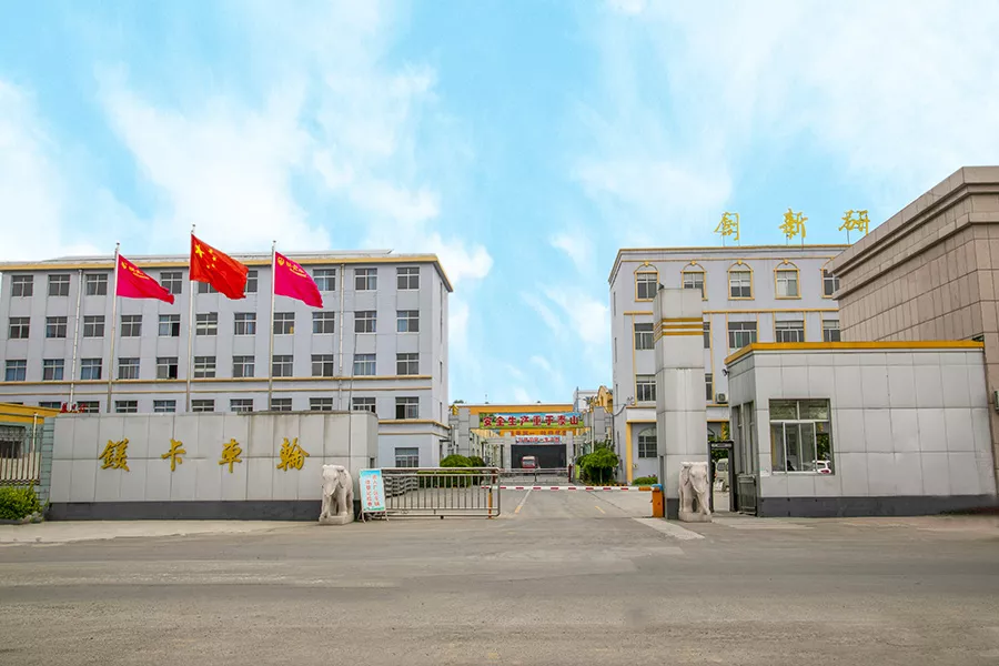 大门.jpg