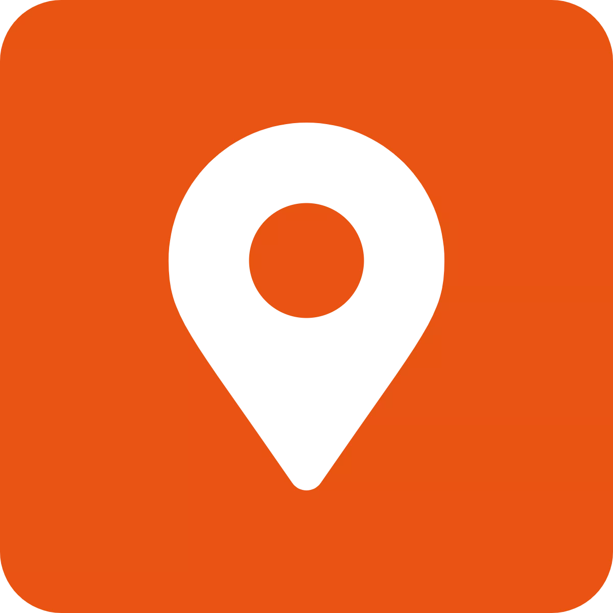 山东省东营市广饶县西水工业园